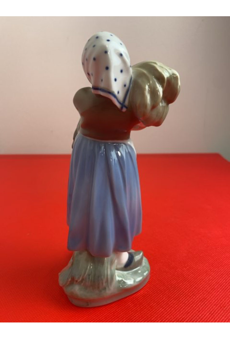 RC FIGUR
